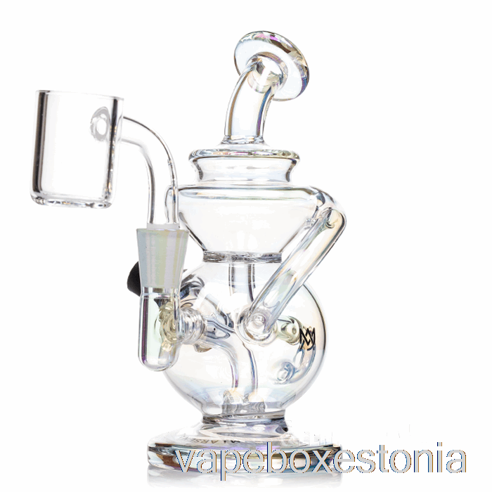 Vape Box Estonia Mj Arsenal Mini Jig Dab Rig Sillerdav